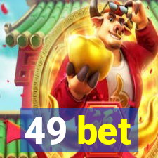 49 bet